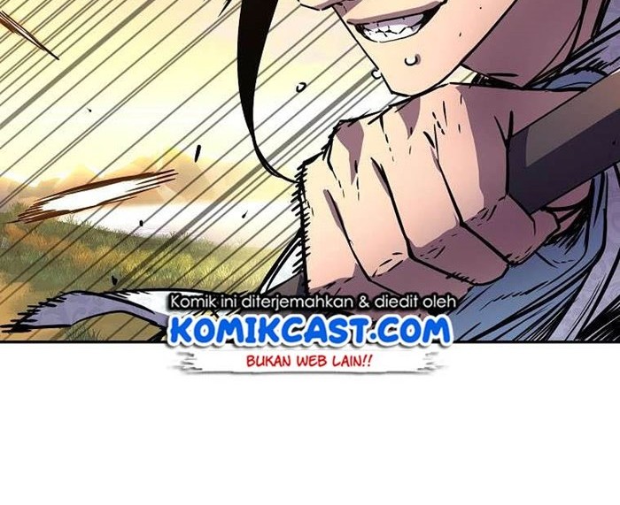 Reincarnation of the Murim Clan’s Former Ranker Chapter 46 page 13