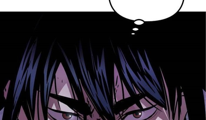 Reincarnation of the Murim Clan’s Former Ranker Chapter 46 page 15