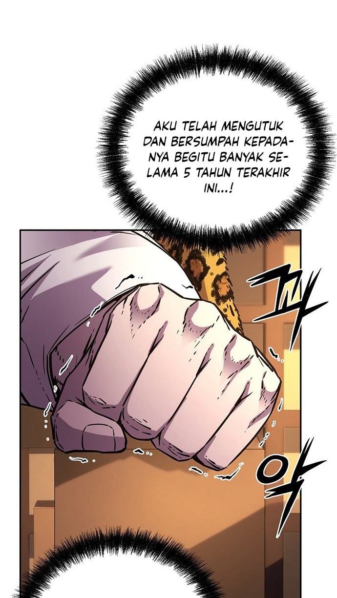 Reincarnation of the Murim Clan’s Former Ranker Chapter 47 page 19