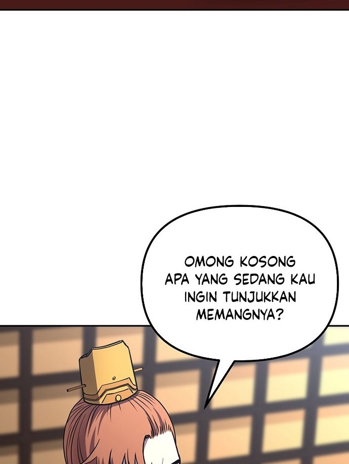 Reincarnation of the Murim Clan’s Former Ranker Chapter 47 page 33
