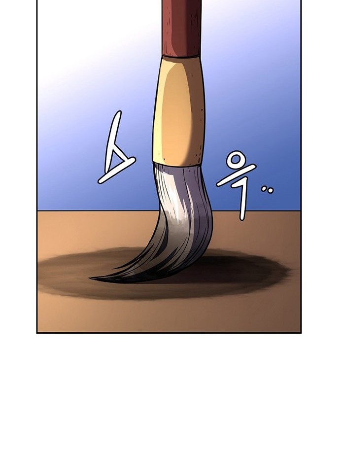 Reincarnation of the Murim Clan’s Former Ranker Chapter 47 page 35