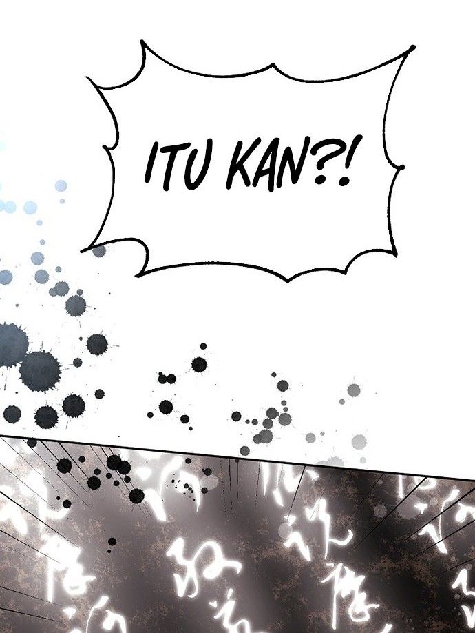 Reincarnation of the Murim Clan’s Former Ranker Chapter 47 page 37