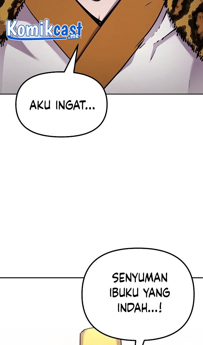 Reincarnation of the Murim Clan’s Former Ranker Chapter 47 page 53