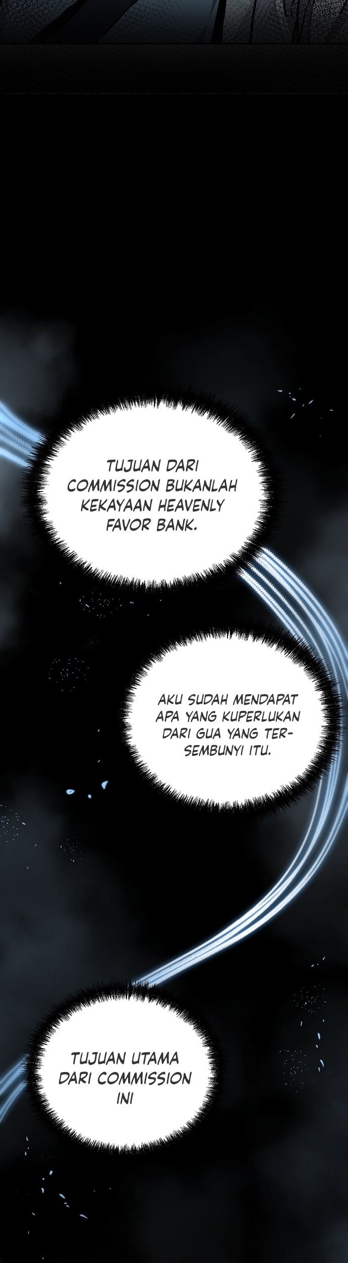 Reincarnation of the Murim Clan’s Former Ranker Chapter 47 page 56