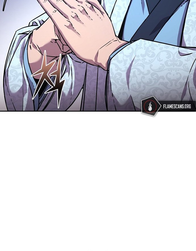 Reincarnation of the Murim Clan’s Former Ranker Chapter 47 page 71