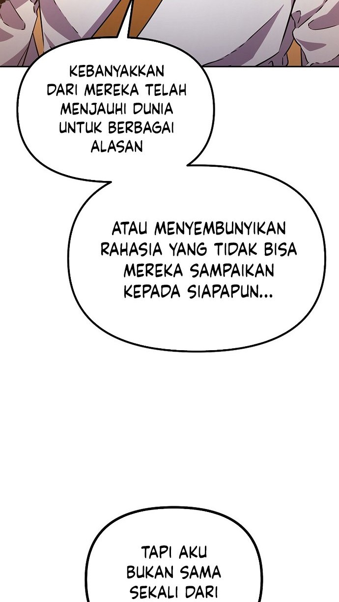 Reincarnation of the Murim Clan’s Former Ranker Chapter 47 page 9