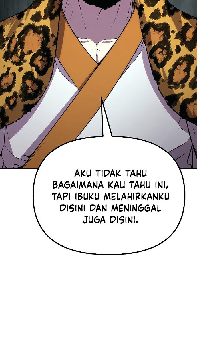 Reincarnation of the Murim Clan’s Former Ranker Chapter 47 page 11