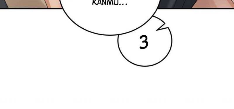 Am I Invincible Chapter 66 page 26