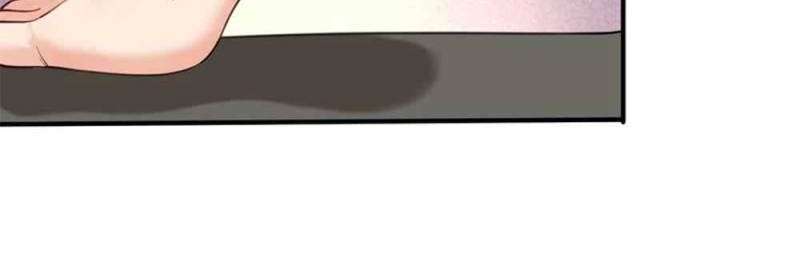 Am I Invincible Chapter 65 page 8