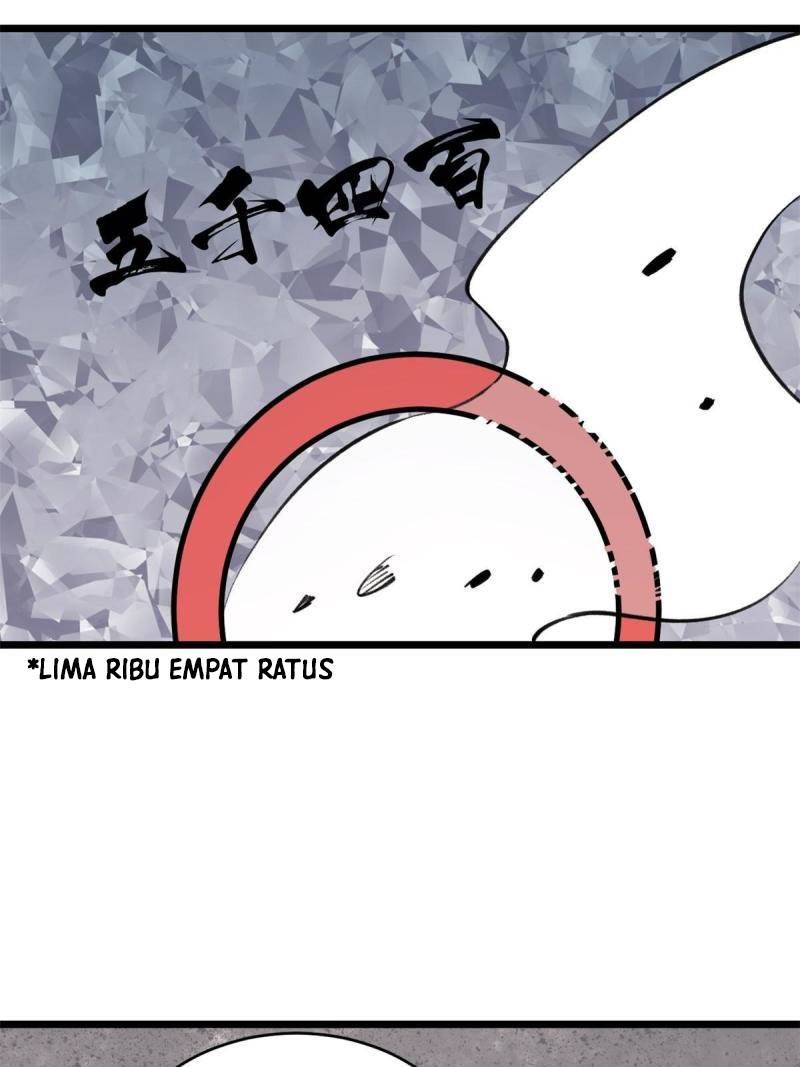 All Hail the Sect Leader Chapter 153 page 45