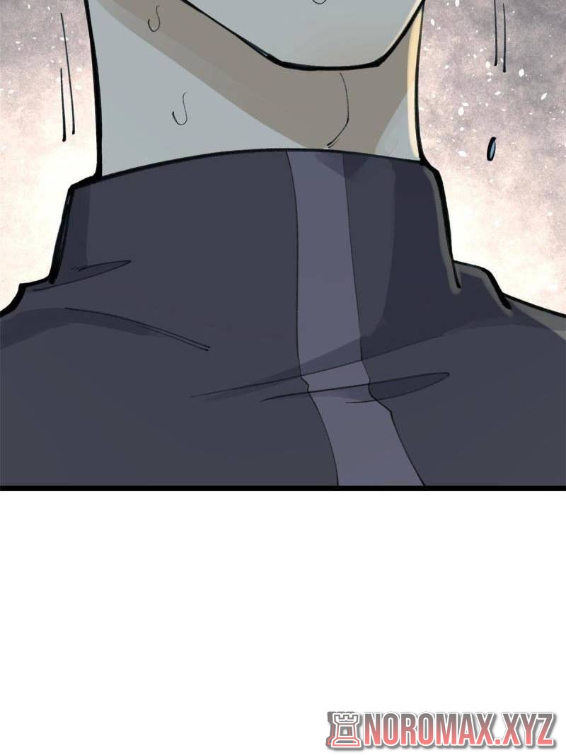 All Hail the Sect Leader Chapter 153 page 65