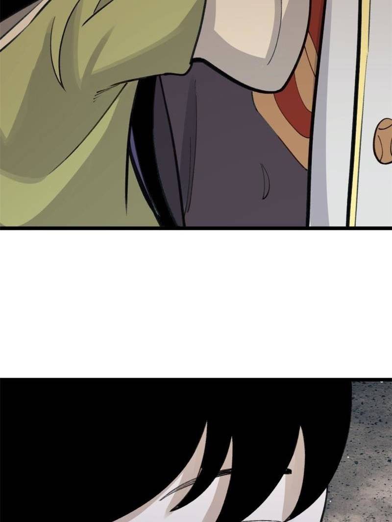 All Hail the Sect Leader Chapter 152 page 27