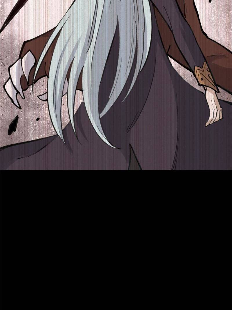 All Hail the Sect Leader Chapter 152 page 31