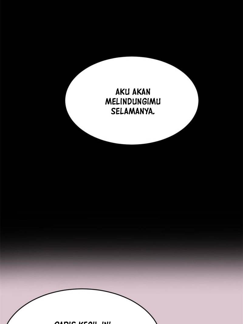 All Hail the Sect Leader Chapter 152 page 33