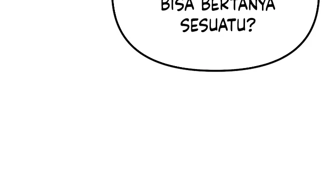 Reincarnation of the Murim Clan’s Former Ranker Chapter 48 page 23