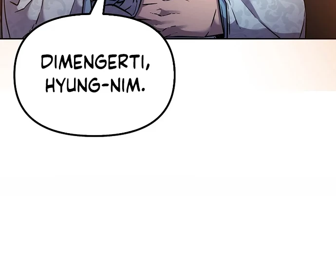 Reincarnation of the Murim Clan’s Former Ranker Chapter 48 page 25