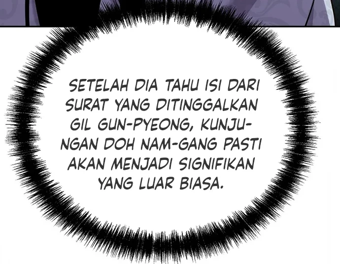 Reincarnation of the Murim Clan’s Former Ranker Chapter 48 page 29