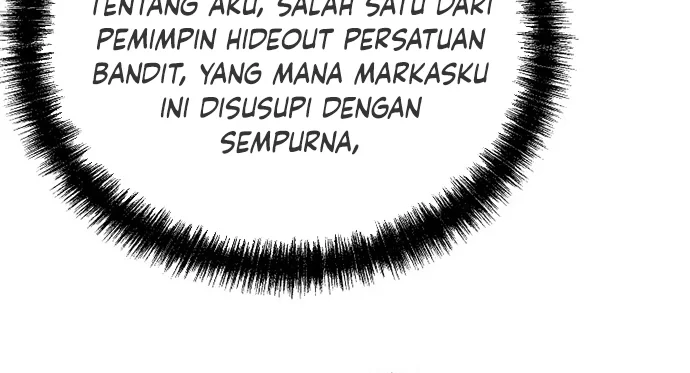 Reincarnation of the Murim Clan’s Former Ranker Chapter 48 page 35