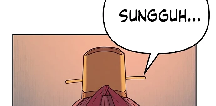 Reincarnation of the Murim Clan’s Former Ranker Chapter 48 page 37