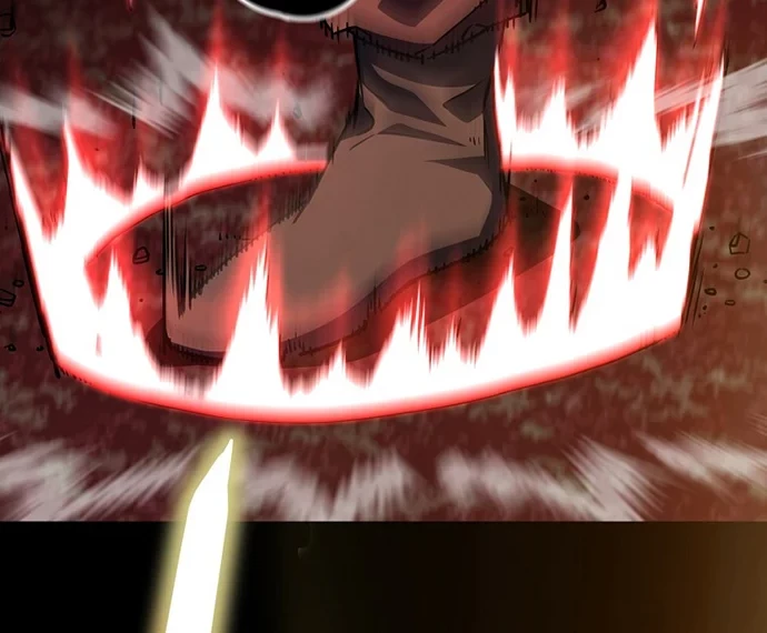Reincarnation of the Murim Clan’s Former Ranker Chapter 48 page 43