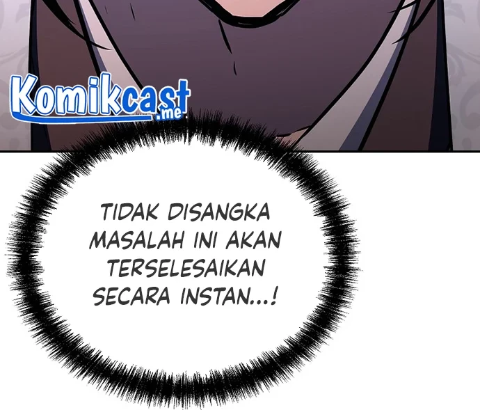 Reincarnation of the Murim Clan’s Former Ranker Chapter 48 page 59