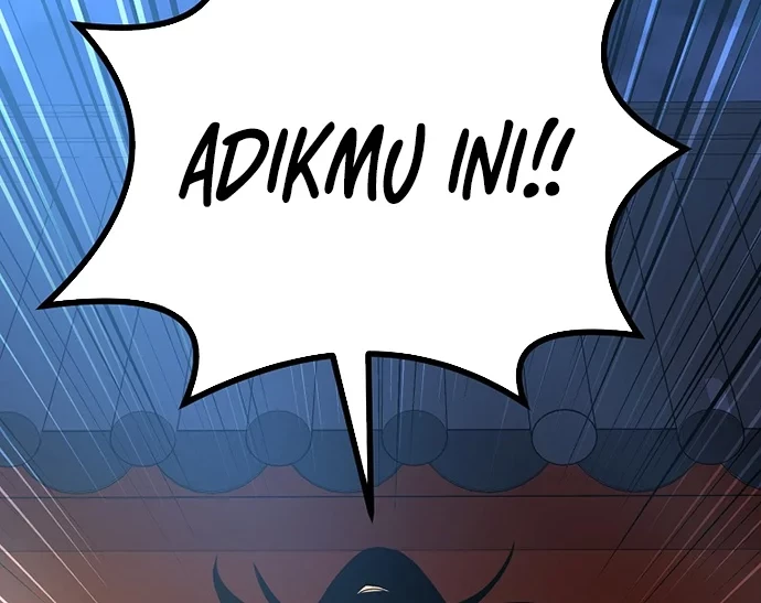 Reincarnation of the Murim Clan’s Former Ranker Chapter 48 page 63