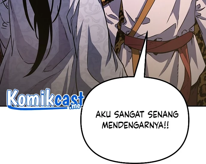 Reincarnation of the Murim Clan’s Former Ranker Chapter 48 page 65