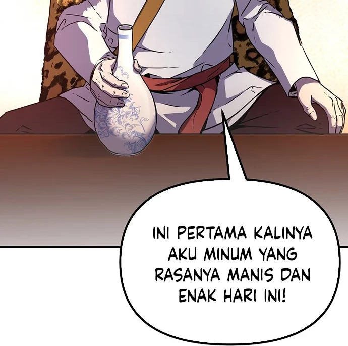 Reincarnation of the Murim Clan’s Former Ranker Chapter 48 page 17