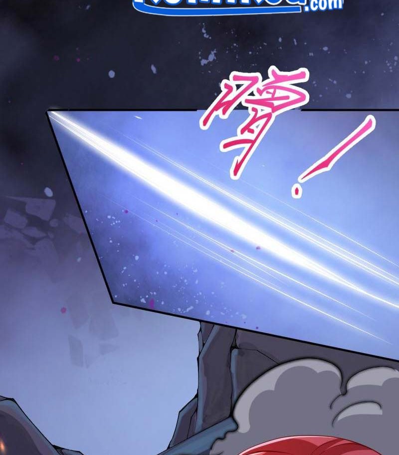 Against the Gods Chapter 473 page 39