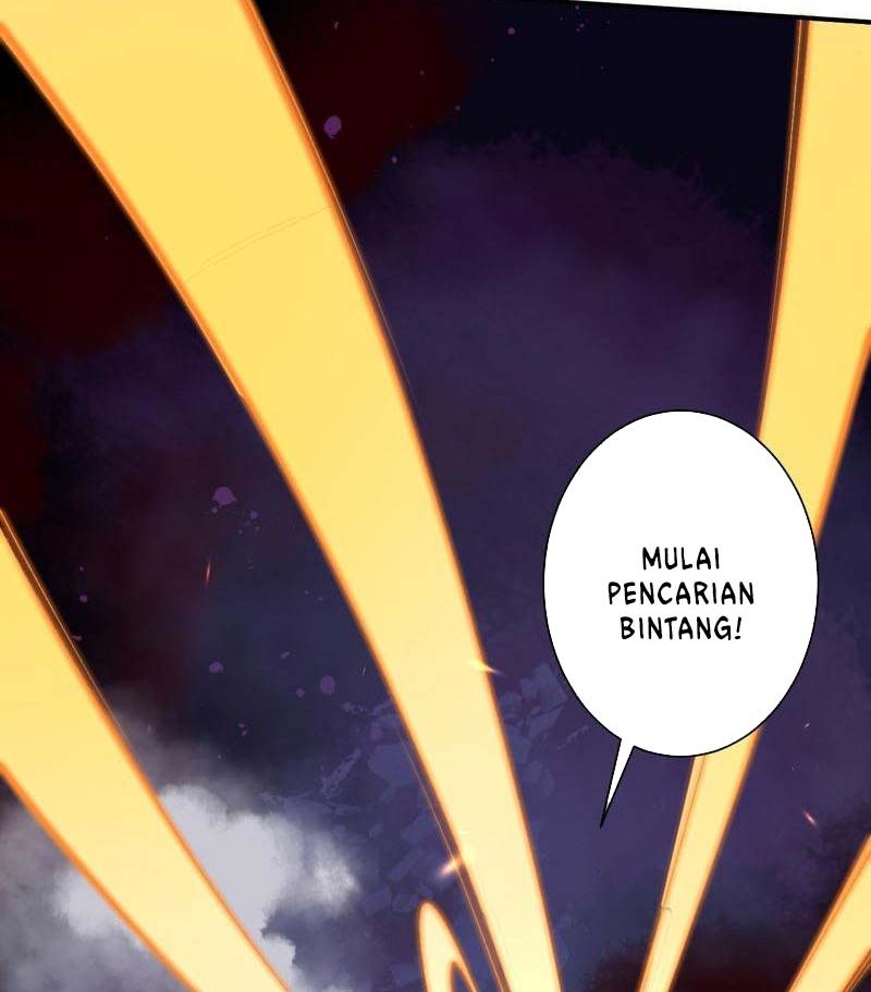 Against the Gods Chapter 473 page 41