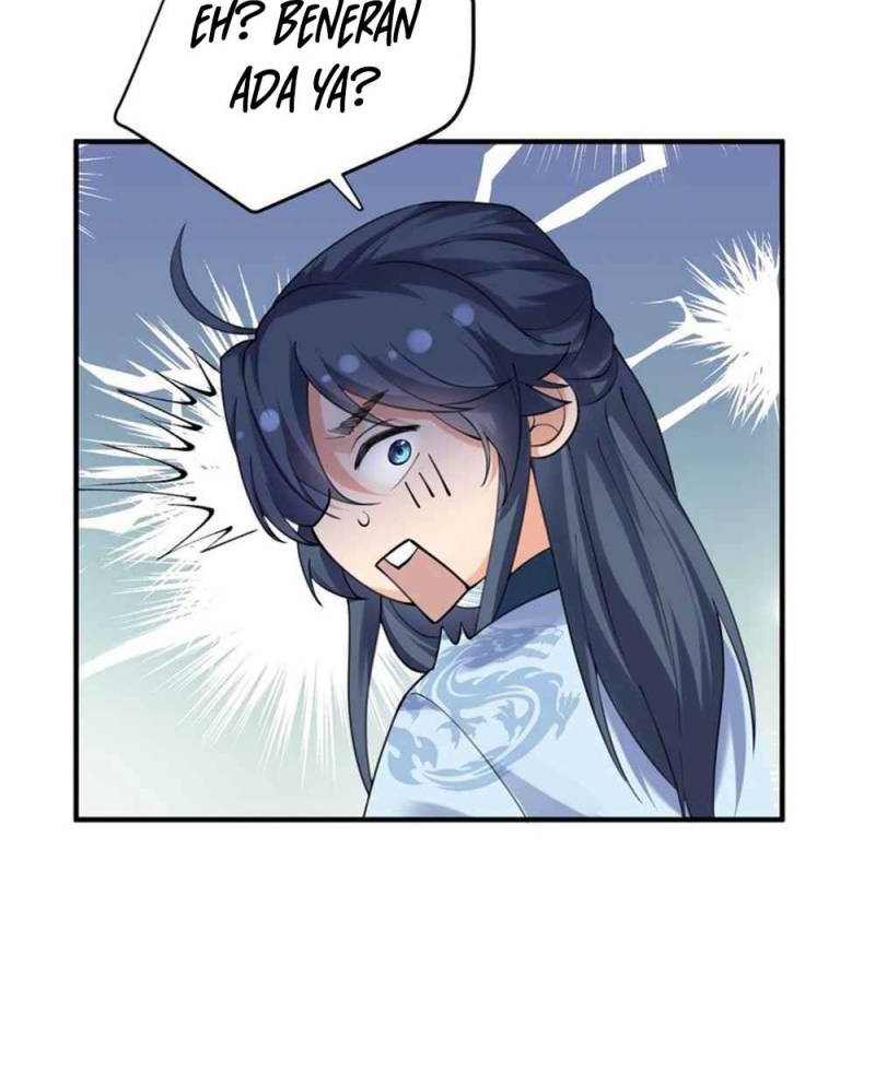 Am I Invincible Chapter 67 page 12