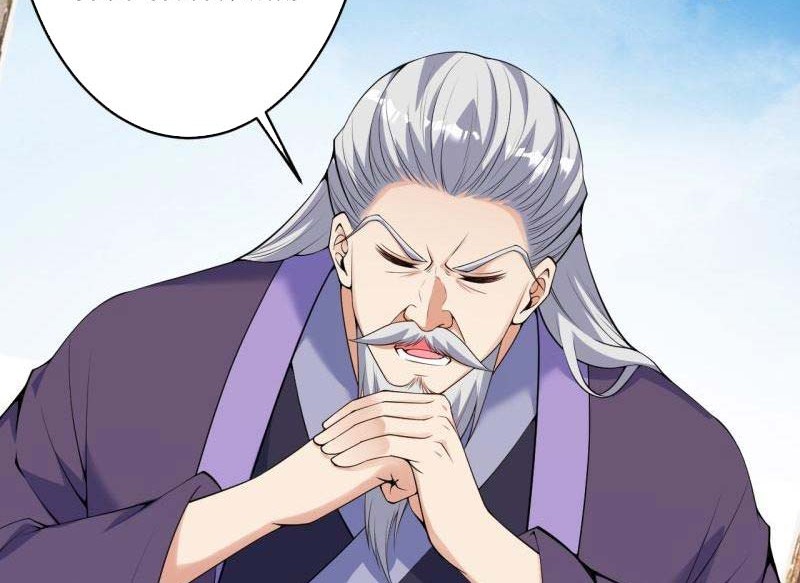 Against the Gods Chapter 474 page 43