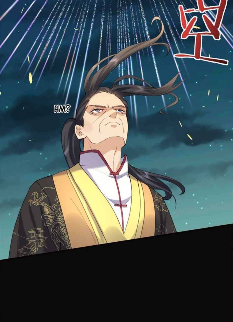Am I Invincible Chapter 68 page 20