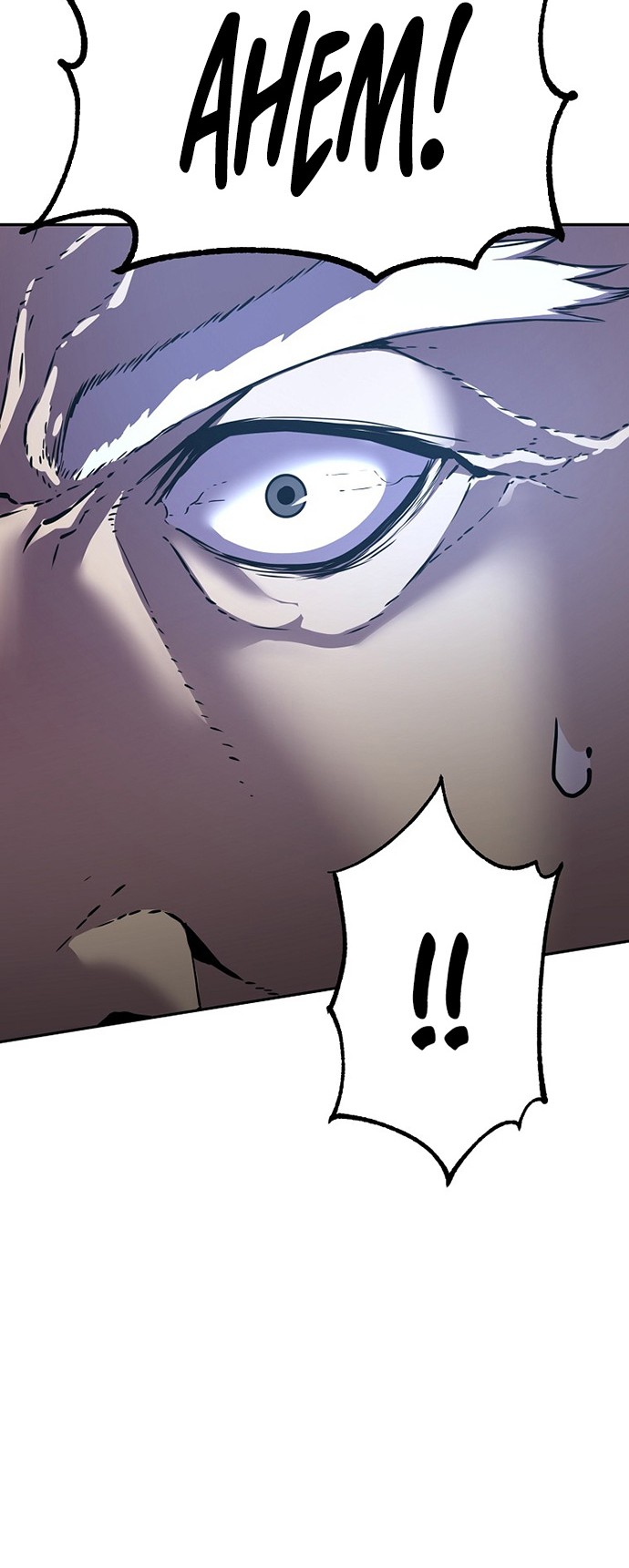 Reincarnation of the Murim Clan’s Former Ranker Chapter 49 page 27