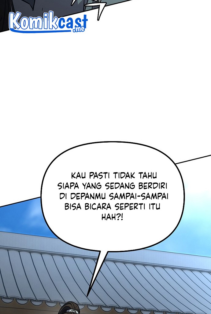 Reincarnation of the Murim Clan’s Former Ranker Chapter 49 page 35