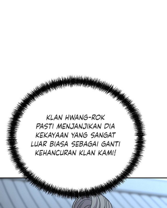 Reincarnation of the Murim Clan’s Former Ranker Chapter 49 page 39