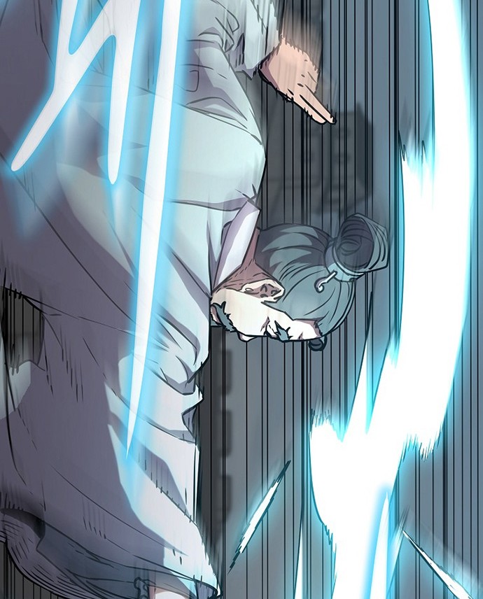 Reincarnation of the Murim Clan’s Former Ranker Chapter 49 page 43