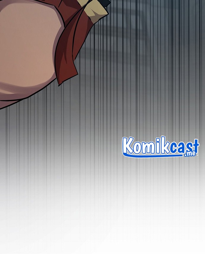 Reincarnation of the Murim Clan’s Former Ranker Chapter 49 page 45