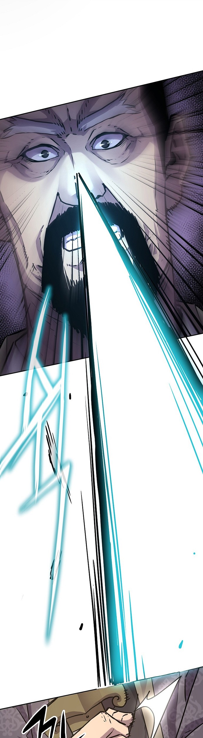 Reincarnation of the Murim Clan’s Former Ranker Chapter 49 page 46