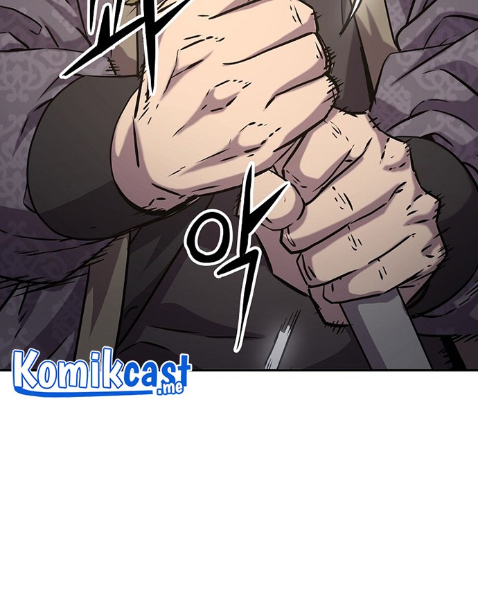 Reincarnation of the Murim Clan’s Former Ranker Chapter 49 page 47
