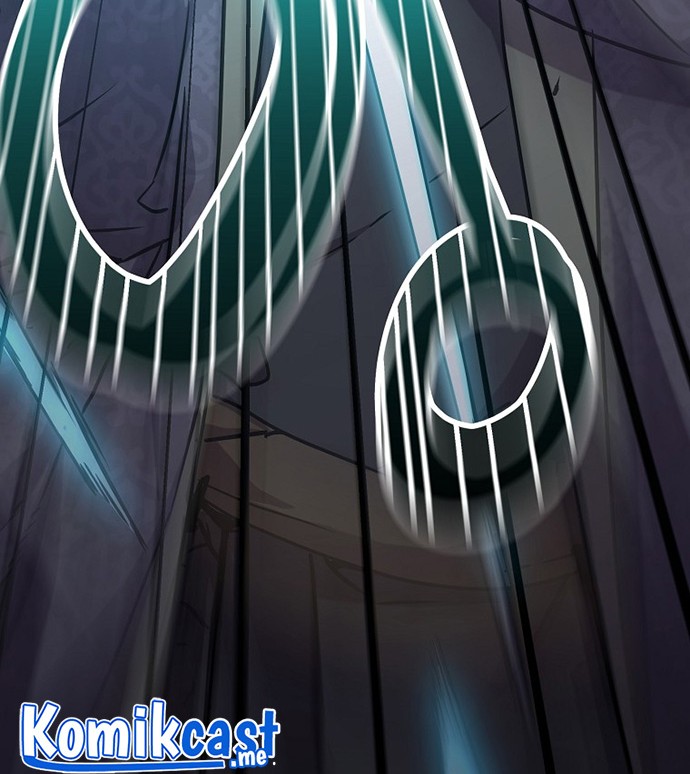 Reincarnation of the Murim Clan’s Former Ranker Chapter 49 page 49