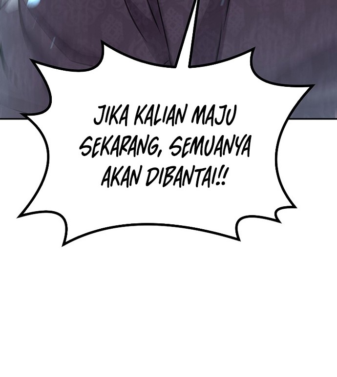 Reincarnation of the Murim Clan’s Former Ranker Chapter 49 page 55