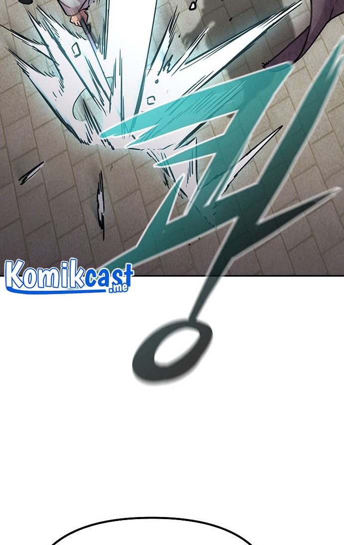 Reincarnation of the Murim Clan’s Former Ranker Chapter 49 page 61