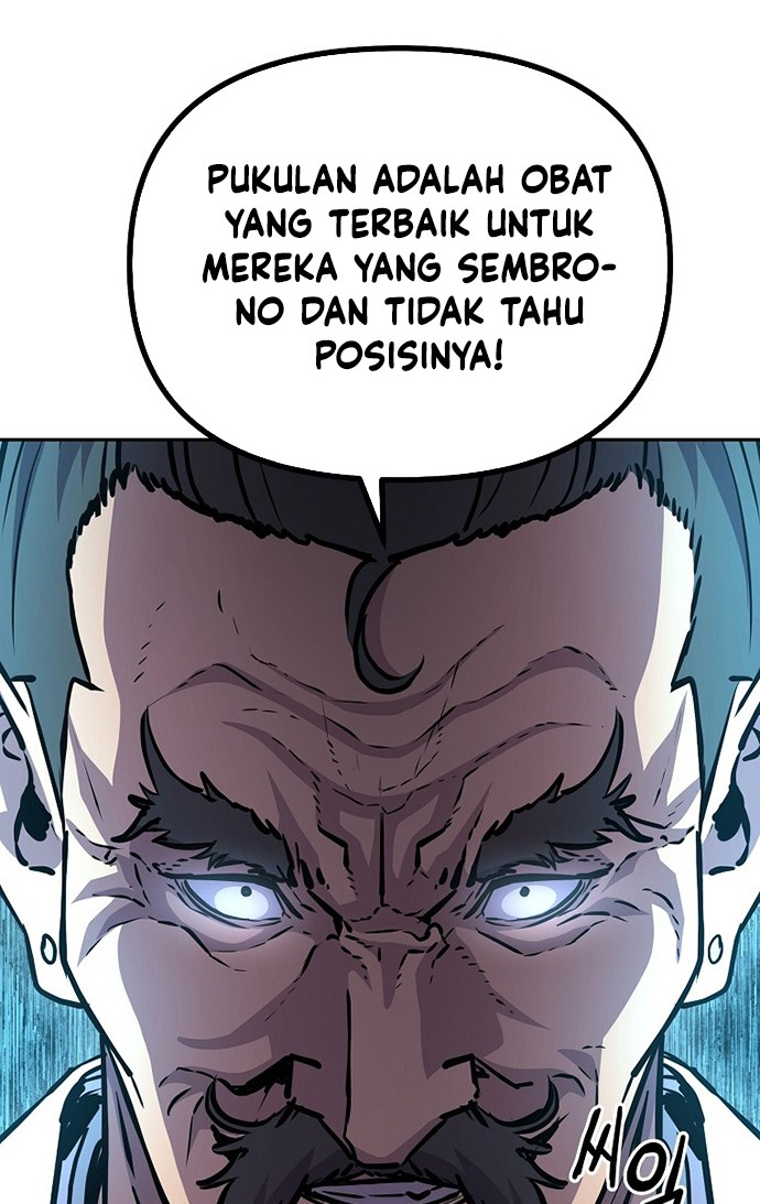 Reincarnation of the Murim Clan’s Former Ranker Chapter 49 page 65