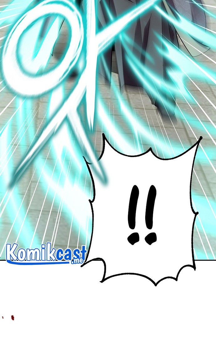 Reincarnation of the Murim Clan’s Former Ranker Chapter 49 page 67