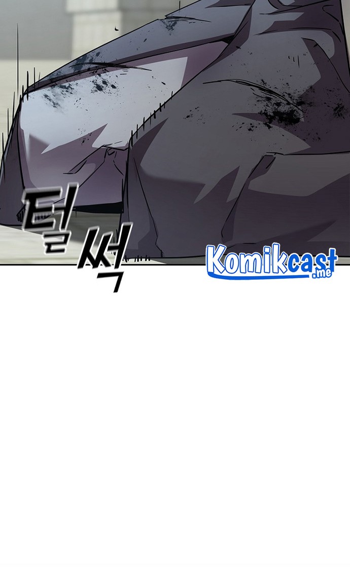 Reincarnation of the Murim Clan’s Former Ranker Chapter 49 page 71