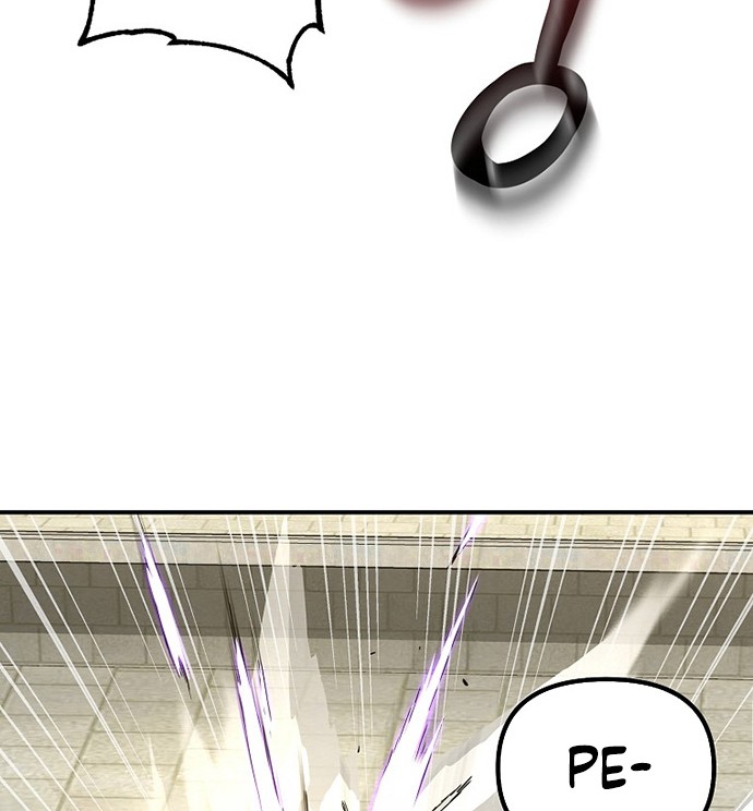 Reincarnation of the Murim Clan’s Former Ranker Chapter 49 page 79