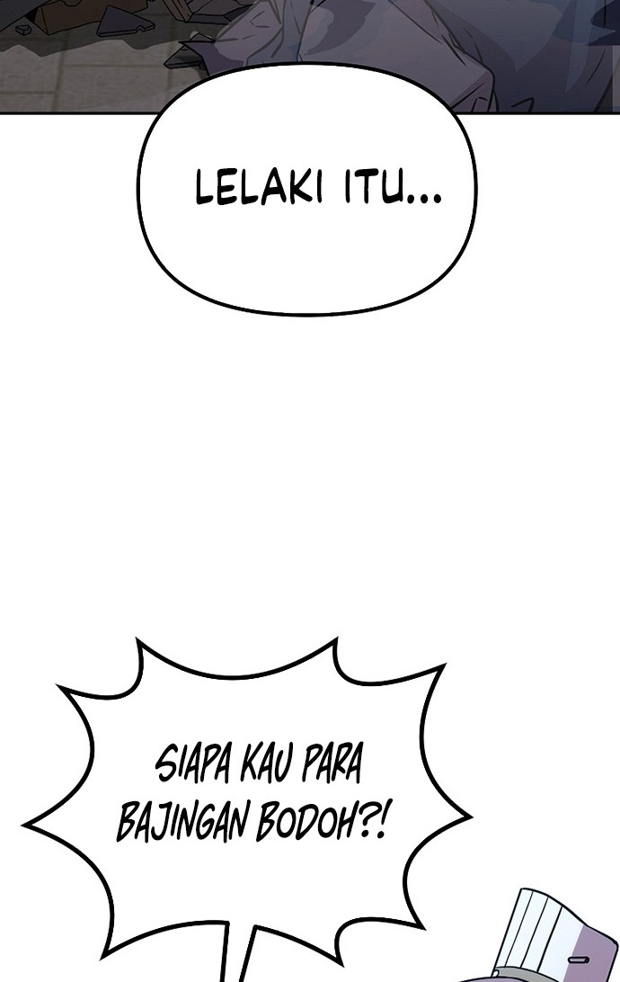 Reincarnation of the Murim Clan’s Former Ranker Chapter 49 page 15