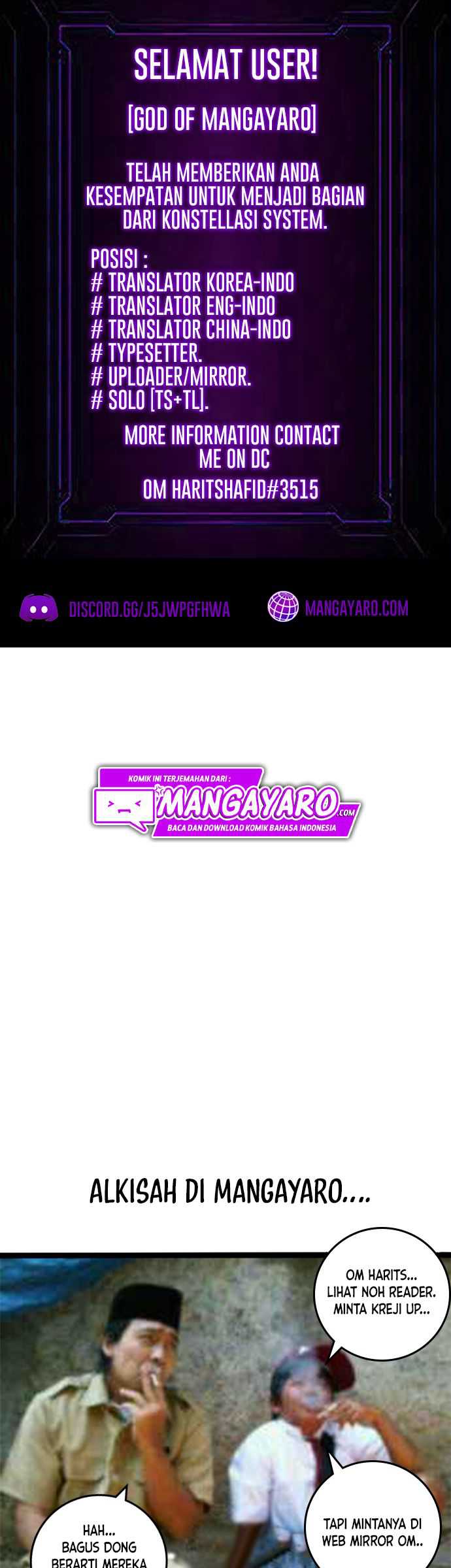 Manhwa The World’s Best Engineer Chapter 43 gambar 2