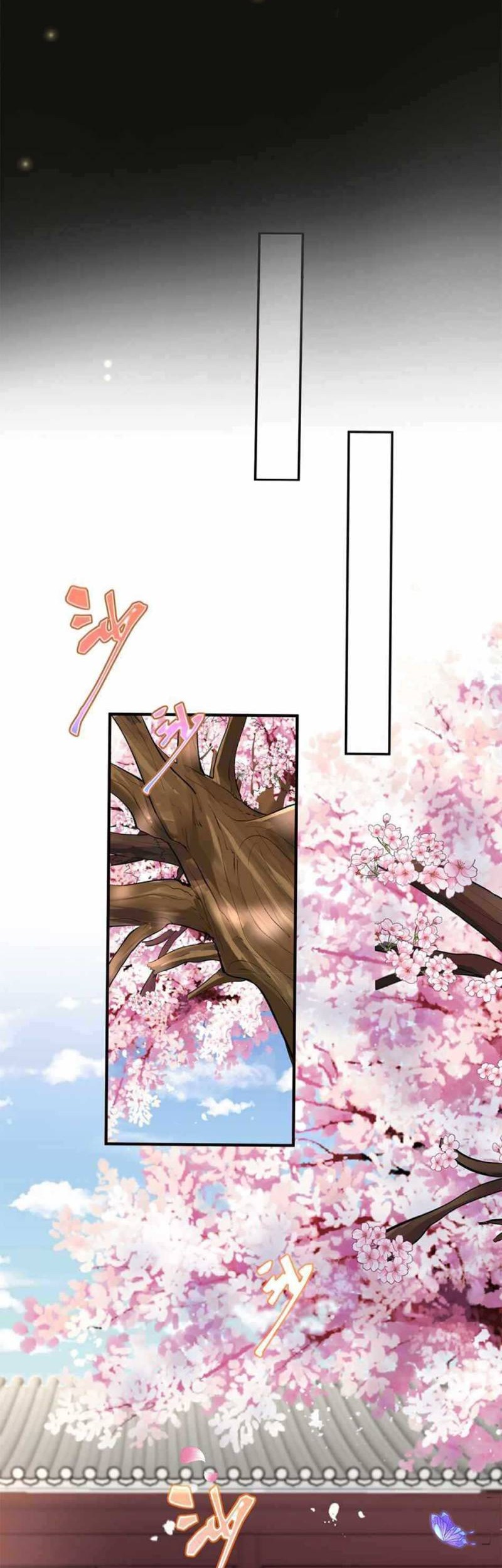 Am I Invincible Chapter 69 page 6